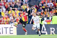 Soi kèo phạt góc Strasbourg vs Lens, 18h00 ngày 03/04 Soi kèo phạt góc Strasbourg vs Lens, 18h00 ngày 03/04