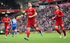 Soi kèo 'siêu dị' Liverpool vs Watford, 18h30 ngày 2/4