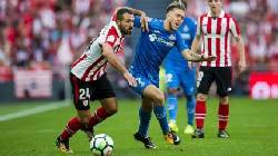 Nhận định, soi kèo Bilbao vs Getafe, 21h15 ngày 1/4 Nhận định, soi kèo Bilbao vs Getafe, 21h15 ngày 1/4