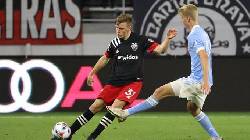 Nhận định, soi kèo Chicago Fire vs DC United, 7h37 ngày 2/4 Nhận định, soi kèo Chicago Fire vs DC United, 7h37 ngày 2/4