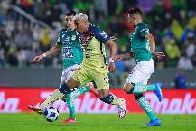 Nhận định, soi kèo Club América vs Club León, 8h05 ngày 2/4 Nhận định, soi kèo Club América vs Club León, 8h05 ngày 2/4
