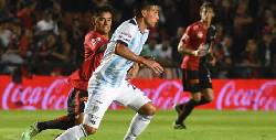 Nhận định, soi kèo Colon Santa Fe vs Tucumán, 5h ngày 3/4