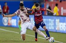 Nhận định, soi kèo Dallas vs Portland Timbers, 7h30 ngày 2/4 Nhận định, soi kèo Dallas vs Portland Timbers, 7h30 ngày 2/4