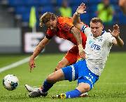 Nhận định, soi kèo Dynamo Moscow vs Sochi, 18h ngày 1/4 Nhận định, soi kèo Dynamo Moscow vs Sochi, 18h ngày 1/4