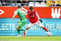 Nhận định, soi kèo Nantes vs Reims, 20h00 ngày 2/4 Nhận định, soi kèo Nantes vs Reims, 20h00 ngày 2/4