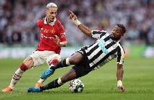 Nhận định, soi kèo Newcastle vs MU, 22h30 ngày 2/4 Nhận định, soi kèo Newcastle vs MU, 22h30 ngày 2/4