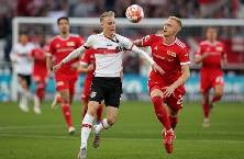 Nhận định, soi kèo Union Berlin vs Stuttgart, 20h30 ngày 1/4