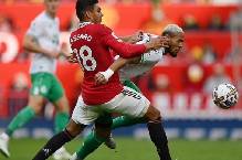 Phân tích kèo hiệp 1 Newcastle vs MU, 22h30 ngày 2/4 Phân tích kèo hiệp 1 Newcastle vs MU, 22h30 ngày 2/4
