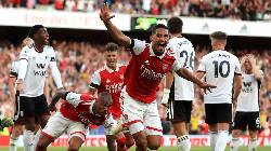 Soi kèo phạt góc Arsenal vs Leeds, 21h00 ngày 1/4 Soi kèo phạt góc Arsenal vs Leeds, 21h00 ngày 1/4
