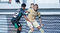 Nhận định, soi kèo PSS Sleman với Arema Malang, 20h30 ngày 2/4: Sáng cửa dưới
