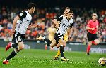 Phân tích tỷ lệ Arsenal vs Valencia, 2h ngày 3/5 Phân tích tỷ lệ Arsenal vs Valencia, 2h ngày 3/5