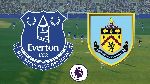 Phân tích tỷ lệ Everton vs Burnley, 2h ngày 4/5
