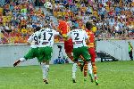 Nhận định Jagiellonia vs Lechia Gdansk 21h00, 02/05 (Cúp QG Ba Lan)