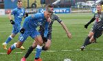 Nhận định bóng đá BATE Borisov (R) vs Neman Grodno (R), 17h30 ngày 2/5