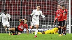 Nhận định Bordeaux vs Rennes, 18h00 ngày 2/5 Nhận định Bordeaux vs Rennes, 18h00 ngày 2/5