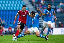 Nhận định Cruz Azul vs Club Tijuana, 7h00 ngày 2/5