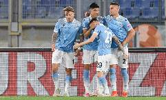 Nhận định Lazio vs Genoa, 17h30 ngày 2/5