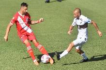 Máy tính dự đoán bóng đá 2/5: Platense vs Argentinos Juniors