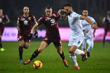 Nhận định, soi kèo Empoli vs Torino, 20h ngày 1/5