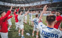 Nhận định, soi kèo Lech Poznan vs Rakow, 21h ngày 2/5 Nhận định, soi kèo Lech Poznan vs Rakow, 21h ngày 2/5