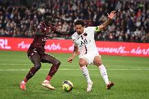 Nhận định, soi kèo Montpellier vs Metz, 20h00 ngày 1/5 Nhận định, soi kèo Montpellier vs Metz, 20h00 ngày 1/5