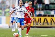 Nhận định, soi kèo Norrkoping vs Varnamo, 0h00 ngày 3/5