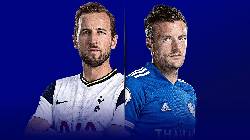 Nhận định, soi kèo Tottenham vs Leicester, 20h00 ngày 1/5