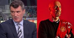 Roy Keane 'ngứa mắt', chỉ thẳng cách vực dậy Man United