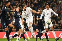Nhận định, soi kèo Sociedad vs Real Madrid, 3h ngày 3/5 Nhận định, soi kèo Sociedad vs Real Madrid, 3h ngày 3/5