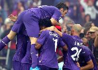 Nhận định, soi kèo Fiorentina với Club Brugge 2h00 03/05: Hòa là thành công