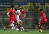 Nhận định, soi kèo Mes Rafsanjan vs Persepolis, 22h45 ngày 1/5: Chủ nhà có điểm