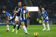 Nhận định, soi kèo Porto vs Moreirense, 2h15 ngày 3/5: Chiến thắng khó nhọc Nhận định, soi kèo Porto vs Moreirense, 2h15 ngày 3/5: Chiến thắng khó nhọc