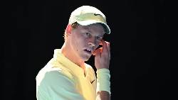 Sinner: ‘Tôi từng muốn bỏ tennis vì bê bối doping’ Sinner: ‘Tôi từng muốn bỏ tennis vì bê bối doping’