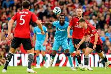 Soi kèo phạt góc Athletic Bilbao vs MU, 2h00 ngày 2/5