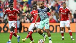 Soi kèo phạt góc Nottingham vs Brentford, 01h30 ngày 2/5