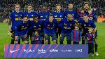 Lịch du đấu của Barcelona trong mùa Hè 2019