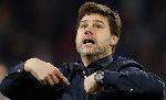 UEFA chiều Pochettino ‘tới bến’ ở chung kết C1