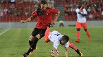 Nhận định Mallorca vs Granada 01h00, 03/06 (Hạng 2 Tây Ban Nha)