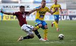 Nhận định Sparta Praha vs Teplice, 1h00 ngày 4/6 Nhận định Sparta Praha vs Teplice, 1h00 ngày 4/6