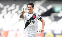 Link xem trực tiếp Boavista vs Vasco da Gama, 7h30 ngày 2/6