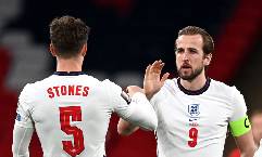 Nhận định, soi kèo Anh vs Áo, 2h ngày 3/6