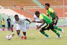 Nhận định, soi kèo Dominica vs Anguilla, 2h00 ngày 3/6 Nhận định, soi kèo Dominica vs Anguilla, 2h00 ngày 3/6