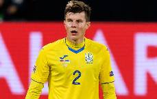 Nhận định, soi kèo Ukraine vs Bắc Ireland, 1h ngày 4/6