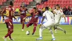 Nhận định, soi kèo Deportes Tolima vs Medellín, 8h05 ngày 2/6 Nhận định, soi kèo Deportes Tolima vs Medellín, 8h05 ngày 2/6