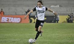 Nhận định, soi kèo Lokomotiv Plovdiv vs Cherno More Varna, 23h45 ngày 2/6 Nhận định, soi kèo Lokomotiv Plovdiv vs Cherno More Varna, 23h45 ngày 2/6