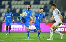 Nhận định, soi kèo Dinamo Tbilisi vs Gagra Tbilisi, 23h30 ngày 1/6: Nỗi sợ xa nhà