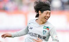 Nhận định, soi kèo Kashiwa Reysol vs Avispa Fukuoka, 17h00 ngày 2/6: Tin vào cửa dưới