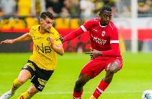 Nhận định, soi kèo Tromso vs Lillestrom, 22h00 ngày 2/6: Kỳ phùng địch thủ