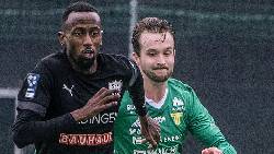 Nhận định, soi kèo Sollentuna vs Haninge, 00h00 ngày 3/6: Đối thủ yêu thích