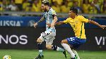 Tỷ lệ ném biên Brazil vs Argentina, 2h ngày 29/6